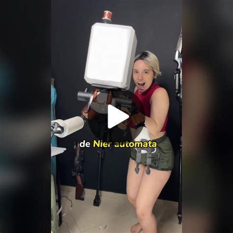 TikTok · 2B do Rabetão